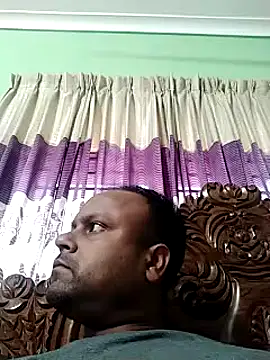 Niladri1410 online show from January 14, 6:13 am