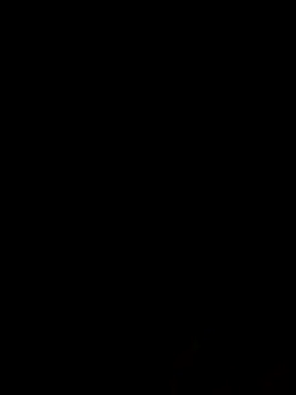 Niladri1410 online show from January 2, 7:29 pm