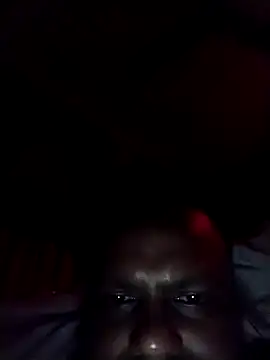 Niladri1410 online show from December 20, 7:28 pm