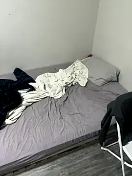 demonslayerr999 online show from October 29, 4:26 am