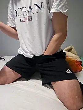 d1ckend online show from February 21, 6:31 pm