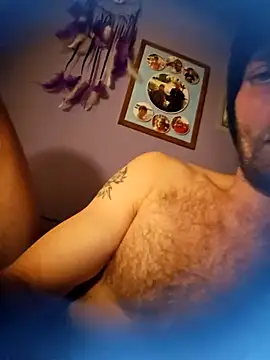 d1ckend online show from April 2, 12:52 am