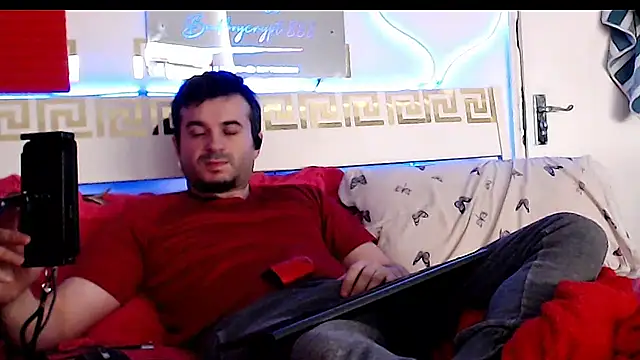 erotico69xxx online show from November 18, 11:03 am