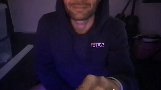 athenphysics online show from April 1, 5:54 pm