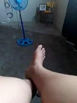 carlos17cmo online show from April 12, 10:00 pm