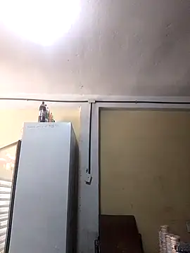 carlos17cmo online show from November 28, 5:04 pm