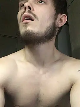 monstercock60000 online show from January 19, 8:49 am