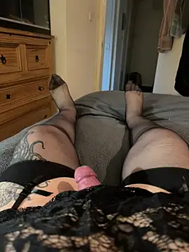  online show from May 21, 7:40 pm