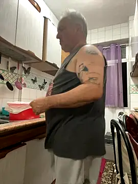 Russirayu online show from September 19, 6:52 pm