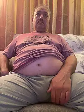 Russirayu online show from April 26, 9:55 pm