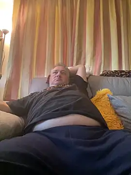 Russirayu online show from February 28, 3:26 pm