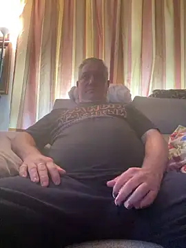 Russirayu online show from March 1, 8:57 am