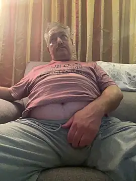 Russirayu online show from April 5, 10:28 pm