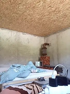 florin421 online show from April 18, 10:27 am