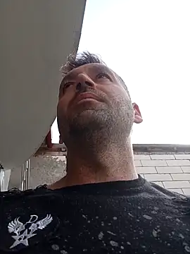 florin421 online show from April 13, 1:45 pm