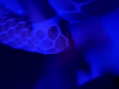 MartyandShelly online show from April 26, 9:39 am