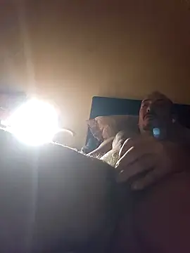 antoniox1978 online show from January 13, 4:19 pm