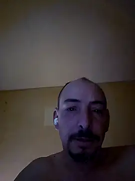 antoniox1978 online show from March 10, 4:57 pm