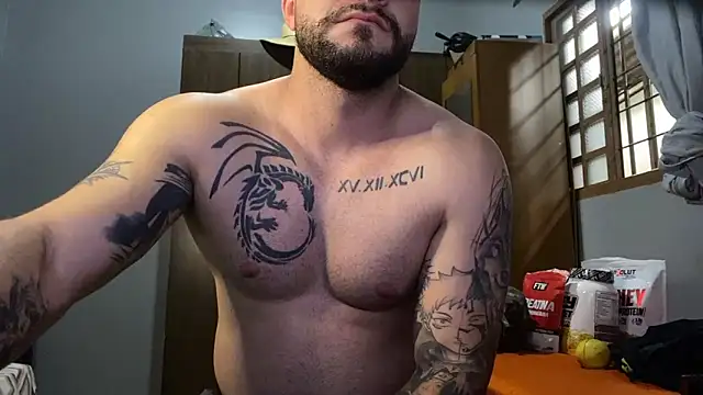 Galeego DF online show from April 15, 11:43 am