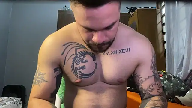 Galeego DF online show from March 31, 11:45 am