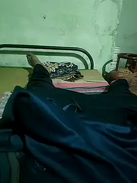 samlord261 online show from March 23, 4:02 pm