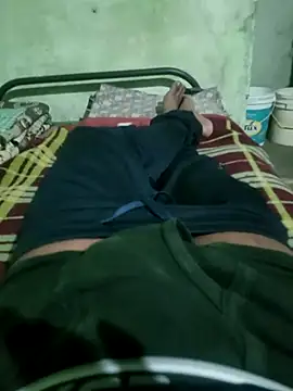 samlord261 online show from February 14, 2:56 pm