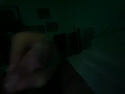 HardlyaBrigade online show from February 11, 11:59 am