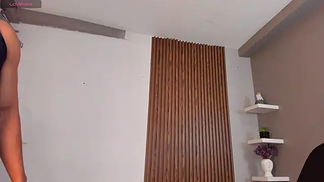 liam collins21 online show from March 6, 11:47 am