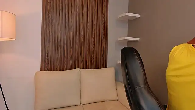 liam collins21 online show from January 4, 11:33 am