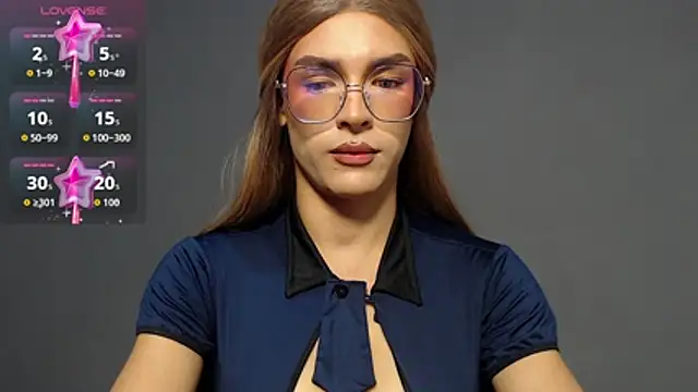 Mike Nourr online show from February 22, 3:52 am