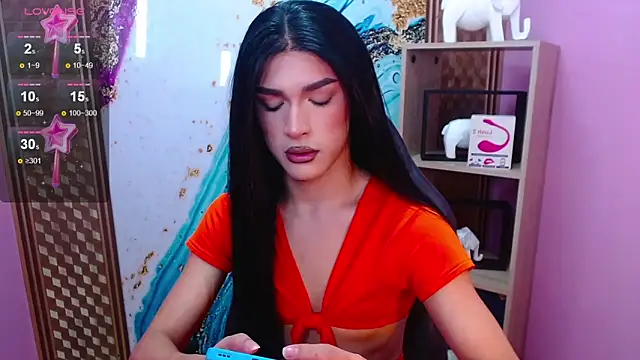 Mike Nourr online show from December 2, 7:17 pm