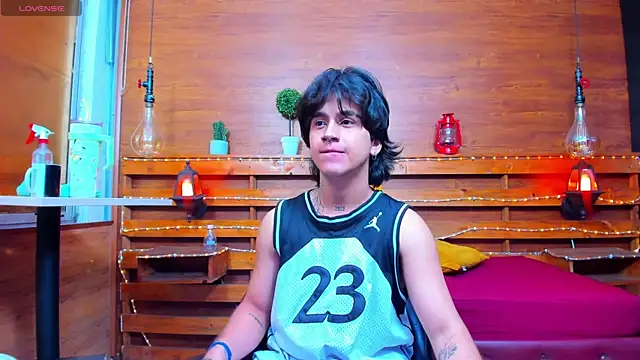 alex 477 online show from February 6, 11:32 am