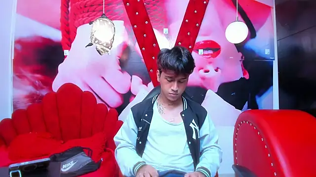 alex 477 online show from September 24, 12:03 pm