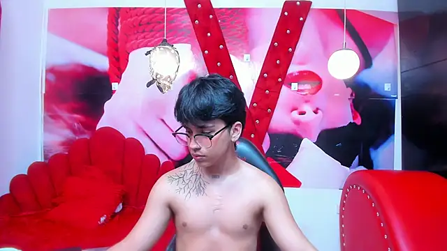 alex 477 online show from October 1, 12:42 pm