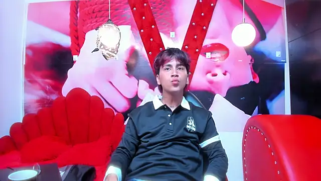 alex 477 online show from September 22, 11:43 am