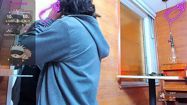 alex 477 online show from February 11, 11:43 am