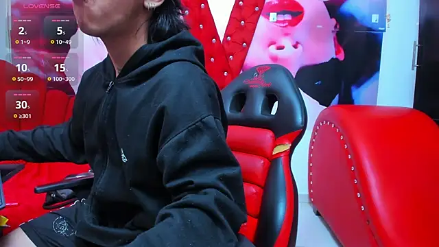 alex 477 online show from March 6, 12:13 pm