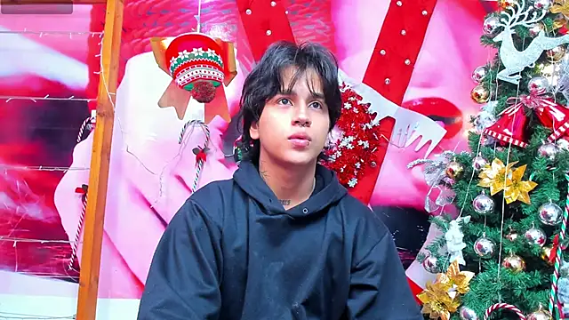 alex 477 online show from December 20, 11:32 am