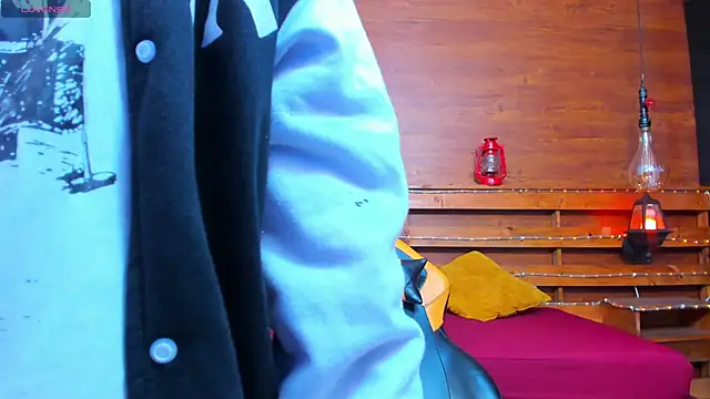 alex 477 online show from January 21, 11:29 am