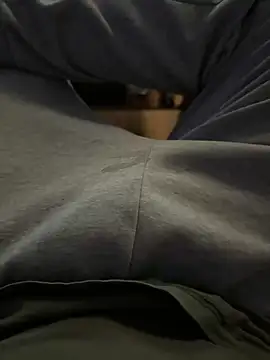 Snapshot of Germanboyy91 chatting on March 22, 6:00 am Germanboyy91 online show from March 22, 6:00 am