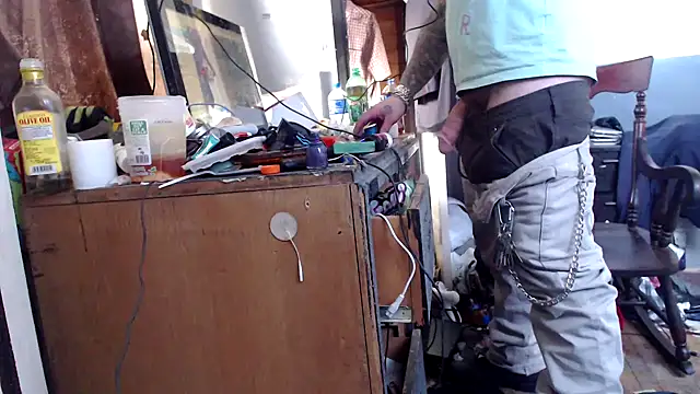 sledge901 online show from February 1, 4:05 pm