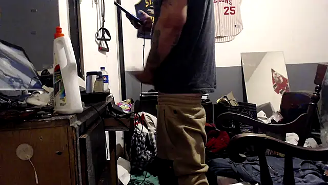 sledge901 online show from November 25, 2:13 am