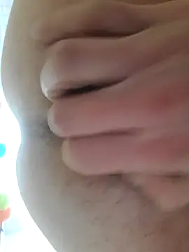 wetsauce767 online show from February 19, 5:09 pm