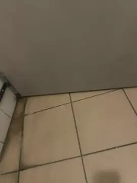 rageros online show from April 1, 12:07 pm