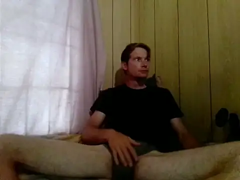 MrHungHunk online show from January 17, 4:37 am