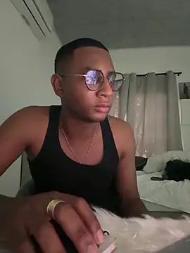 Arwens bell08 online show from March 4, 10:49 pm