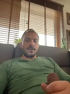 Adventurehotman online show from January 6, 12:42 pm