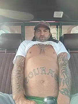 Hotbodyscottie online show from October 29, 1:58 pm