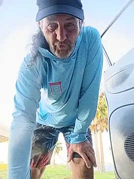 Hotbodyscottie online show from October 23, 12:30 pm