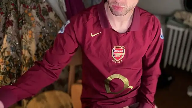 CupidZass online show from March 21, 8:30 am